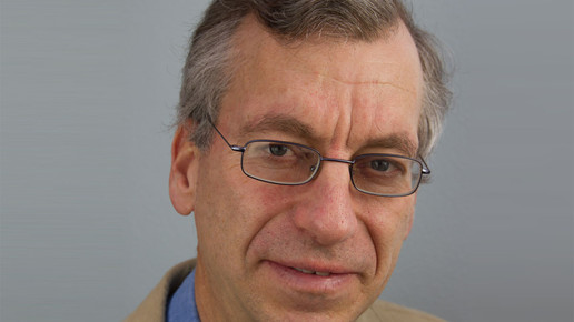 professor hensel unimuenster