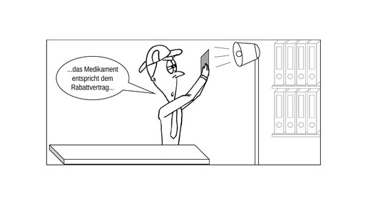 retax2 comic hansmann