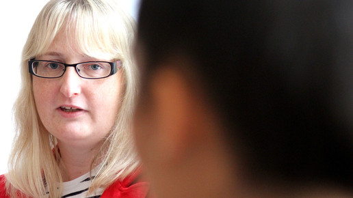 revoice jury ahlborn aa