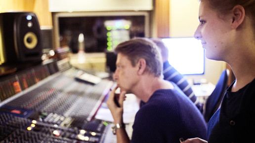 revoice of pharmacy impressionen4 harry weber