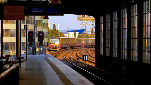s-bahn 2010 06 05 063-sbahnberlin-jdonath