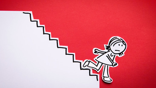 sanacorp vorort-kampagne4 scs