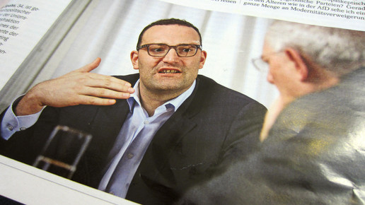 spahn-schaeuble-spiegel-2-aa