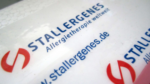 stallergenes01 aa