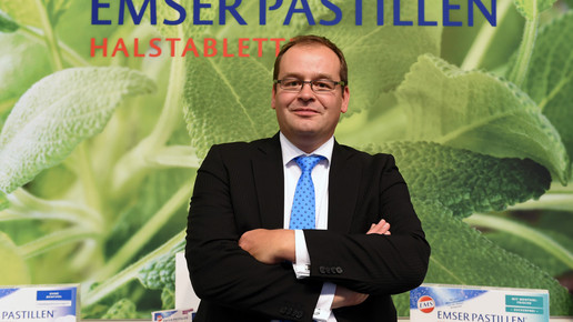 strathos emser denker cs