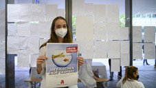 Apothekenstreik im Saarland