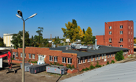 temmler-werke berlin 2015 arche-foto wiki cc by-sa 3 0