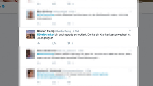 tk shitstorm21 homoeo scs