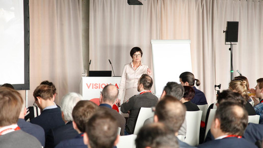 vision a17 impressionen aa sk va 0112