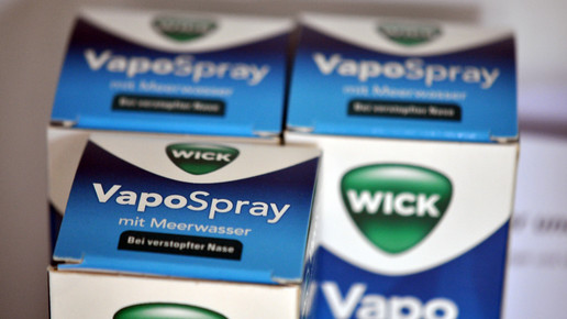 wick vapo spray aa