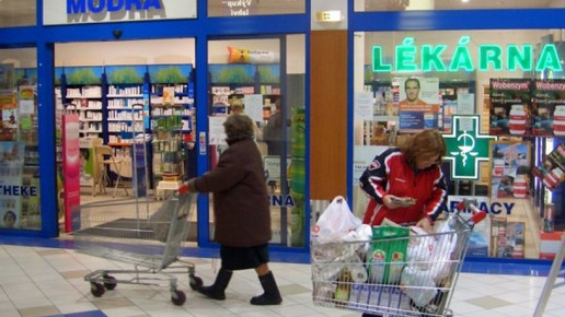 0001-Redaktion5355 4f553a