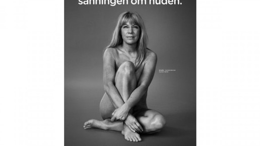 0004-1306846486 11380