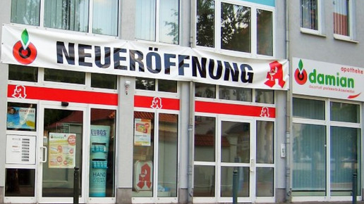 0007-Nachrichten6208 e6c76b