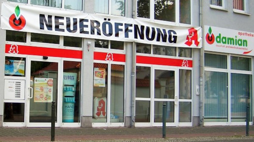 0007-Nachrichten6208 e6c76b