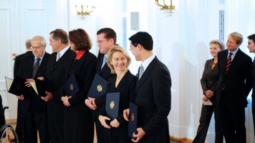 0009-1291117294 9356