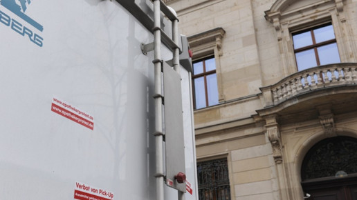 0012-apostreik jaeger4 eh