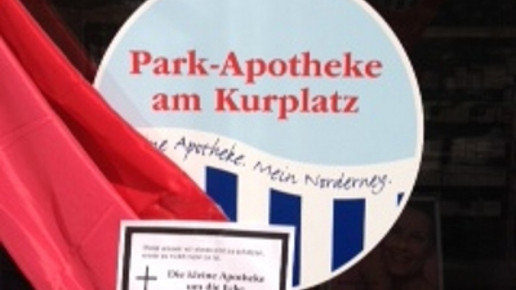 0029-norderney todesanzeige park-apo