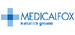 MEDICALFOX GmbH