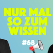 Abda oder: Die Leisesten werden die Letzten sein