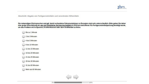 2hm befragung2 24 scs