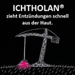 ICHTHOLAN®: Jetzt gratis Deko-Materialien für HV-Tisch & Schaufenster ICHTHOLAN®: Jetzt gratis Deko-Materialien für HV-Tisch & Schaufenster