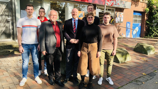 SPD-Politiker fordert höheres Apothekenhonorar