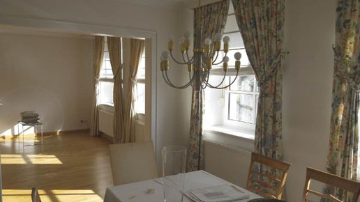 Apotheke Pronsfeld 9  Kreissparkasse Bitburg-Pruem