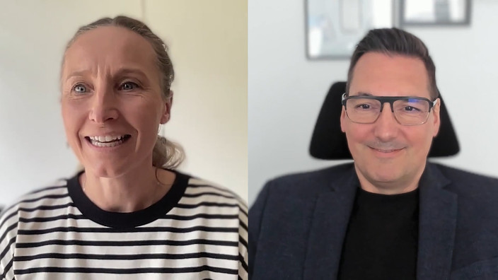 Hochpreiser: „Routinen und Vier-Augen-Prinzip“