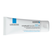 La Roche-Posay spendet 1 € pro verkauftem Cicaplast Baume B5+ (15/40/100 ml & LSF 50) ab dem Krebsmonat „Pink October“ bis Ende Dezember 2025.