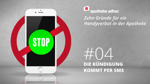 Handyverbot4