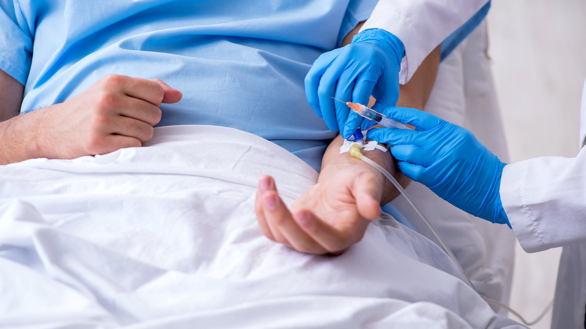 Krankenpfleger-wegen-zehnfachen-Mordes-verurteilt