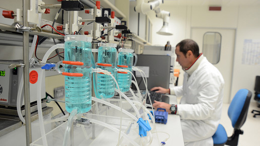 R-M-labor-8-rottapharmmadaus