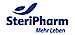 SteriPharm Pharmazeutische Produkte GmbH & Co. KG