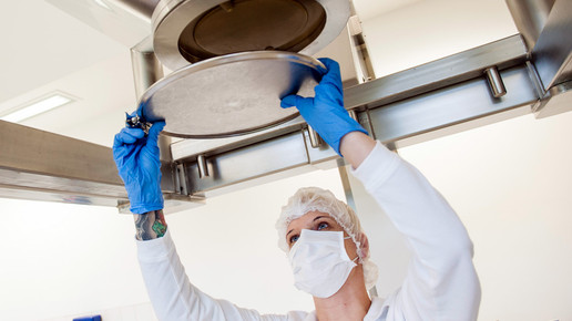 Takeda oranienburg produktion1 takeda