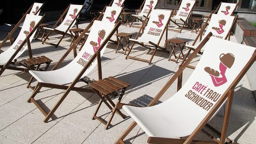 aussen cafefrschneider