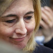 Warkens Horror-Rechnung Warkens Horror-Rechnung