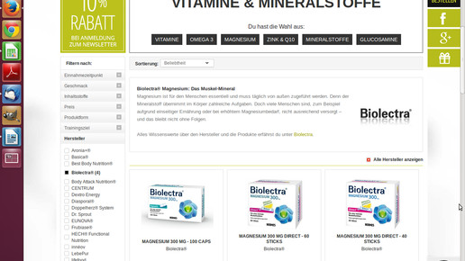 bodybrands biolectraover 150206