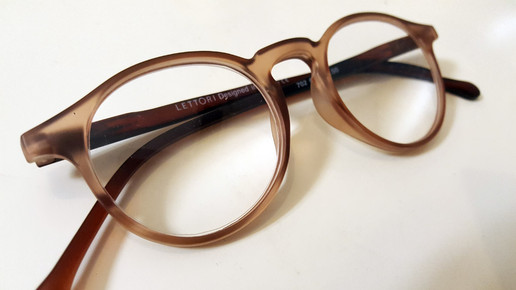 Wenn Blinde mit den Ohren sehen