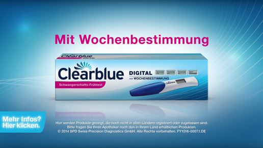 clearblue4 werbung scs