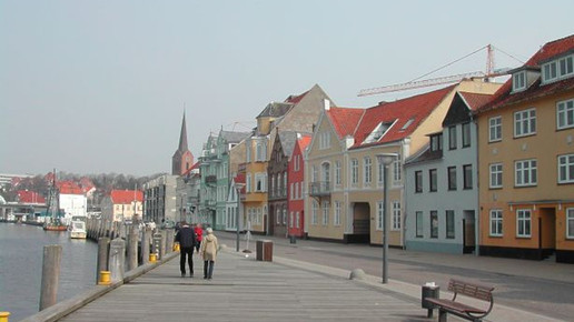 daenemark sonderburg wikipedia arne list cc by sa 3 0