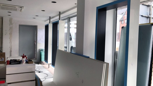 drachen-apo 15 drachen-apo