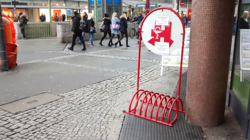 fahrradstaender2 apo aa