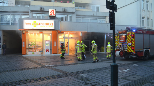 farma-plus2 Feuerwehr Stolberg