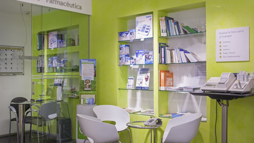 farmacia bonnin10 farmacia bonnin