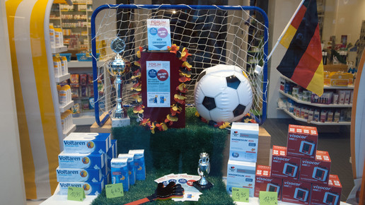 forum-apo3 emschaufenster aa