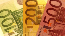 Honorierung der Wahrheit