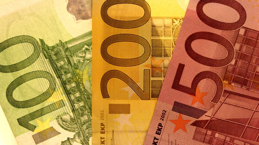 Haushalt: Weniger Geld für Gesundheit