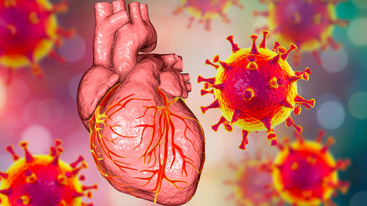 US-Impfkommission: Warnhinweis, aber keine Einschränkungen