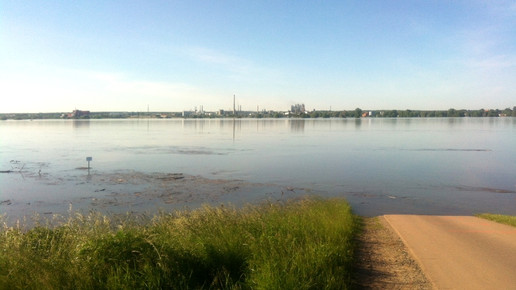 hochwasser wittenberg4 mycare