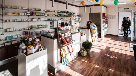 hv-tische apo zum nussbaum